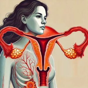 Dr. Eneias Cano CRM 4695/MS RQE 3216 | RQE 9455 Ginecologia, Obstetrícia e Reprodução Assistida em Três Lagoas - MS