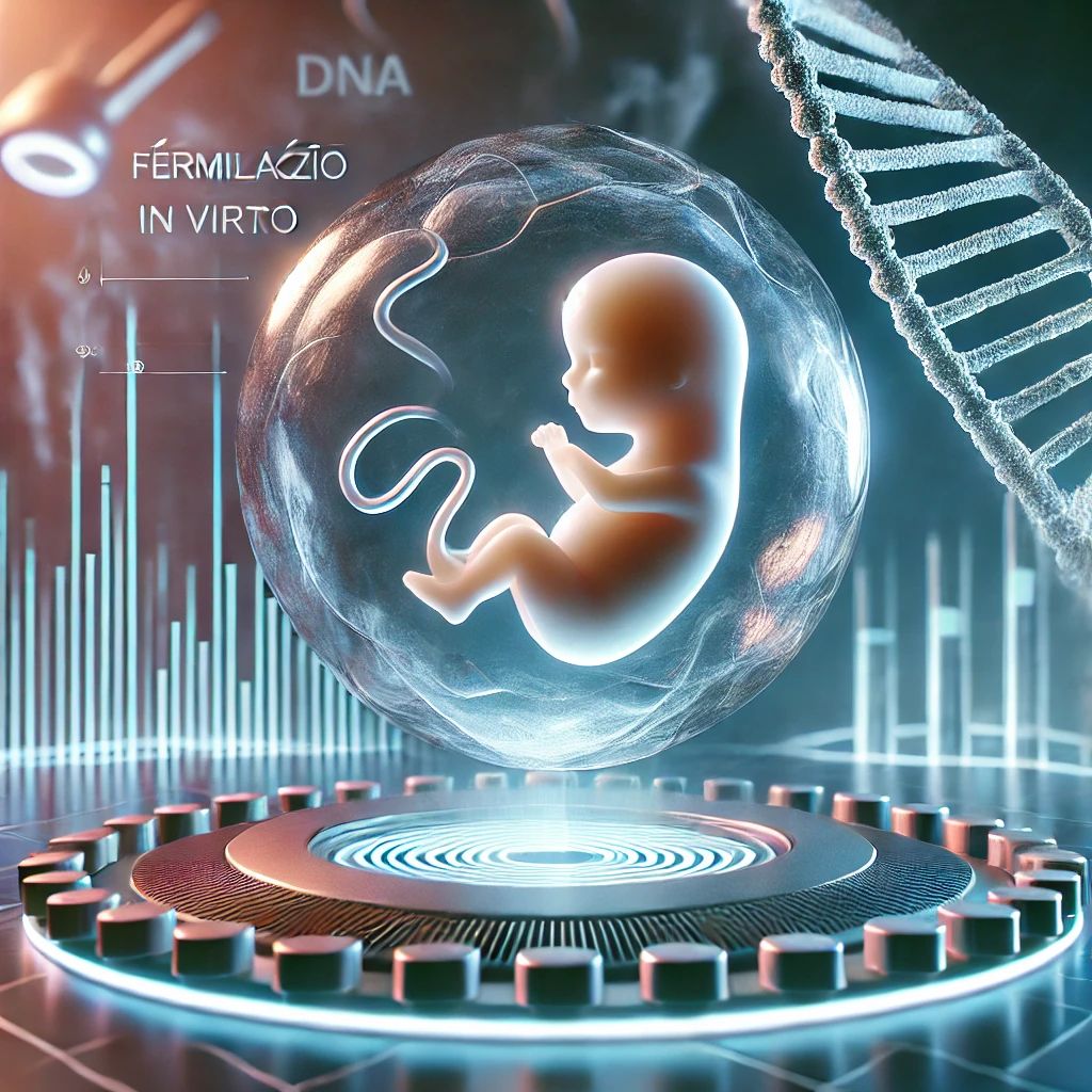 Dr. Eneias Cano CRM 4695/MS RQE 3216 | RQE 9455 Ginecologia, Obstetrícia e Reprodução Assistida em Três Lagoas - MS