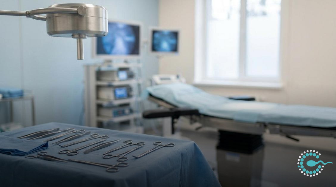 Dr. Eneias Cano CRM 4695/MS RQE 3216 | RQE 9455 Ginecologia, Obstetrícia e Reprodução Assistida em Três Lagoas - MS;pelve congelada por endometriose