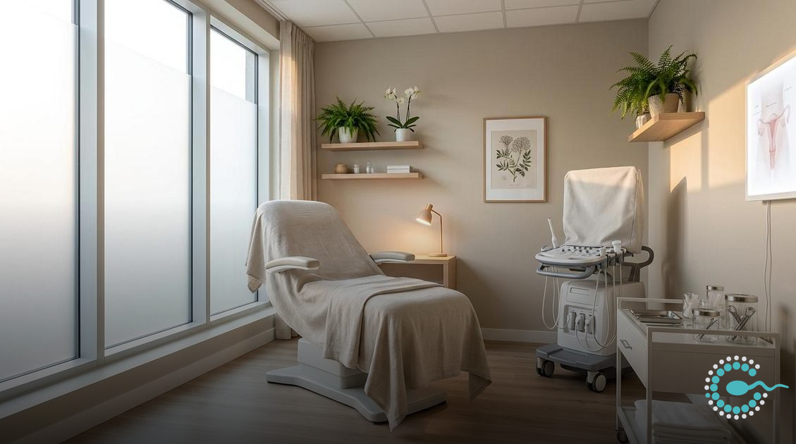 Dr. Eneias Cano CRM 4695/MS RQE 3216 | RQE 9455 Ginecologia, Obstetrícia e Reprodução Assistida em Três Lagoas - MS;dor profunda na relação sexual