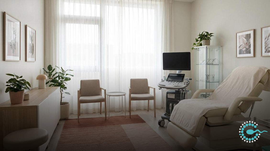 Dr. Eneias Cano CRM 4695/MS RQE 3216 | RQE 9455 Ginecologia, Obstetrícia e Reprodução Assistida em Três Lagoas - MS;dor profunda na relação sexual