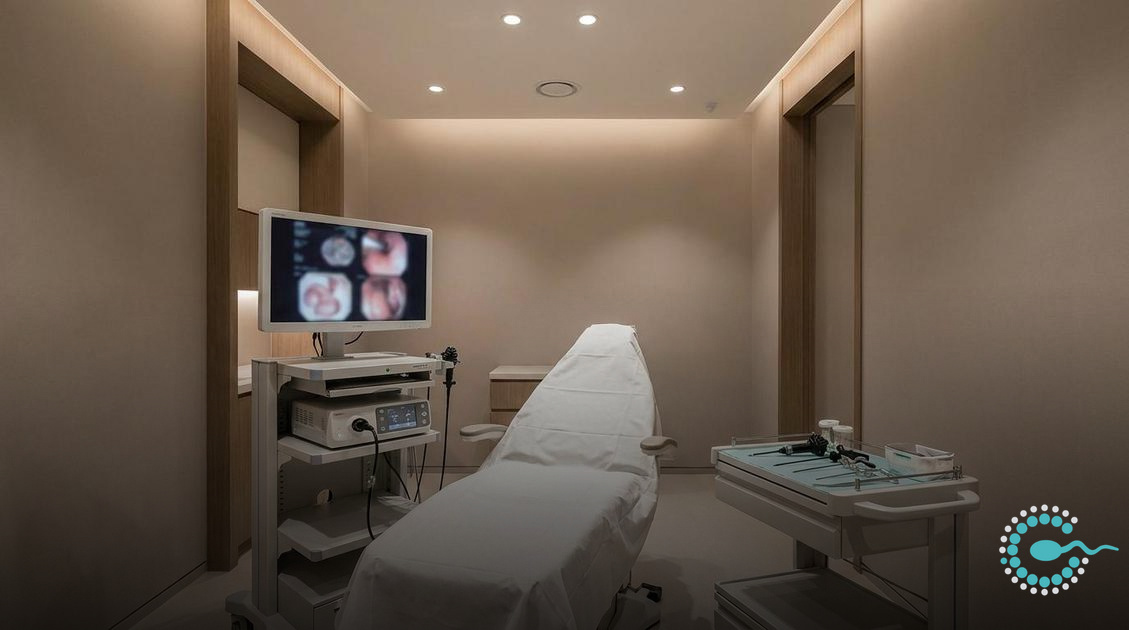 Dr. Eneias Cano CRM 4695/MS RQE 3216 | RQE 9455 Ginecologia, Obstetrícia e Reprodução Assistida em Três Lagoas - MS;mioma submucoso e sangramento
